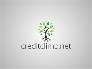Design de Logo par Mihaela pour ce projet | Design : #4893685