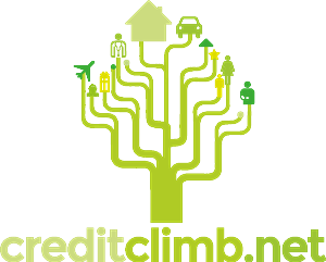 Logo Design by panos