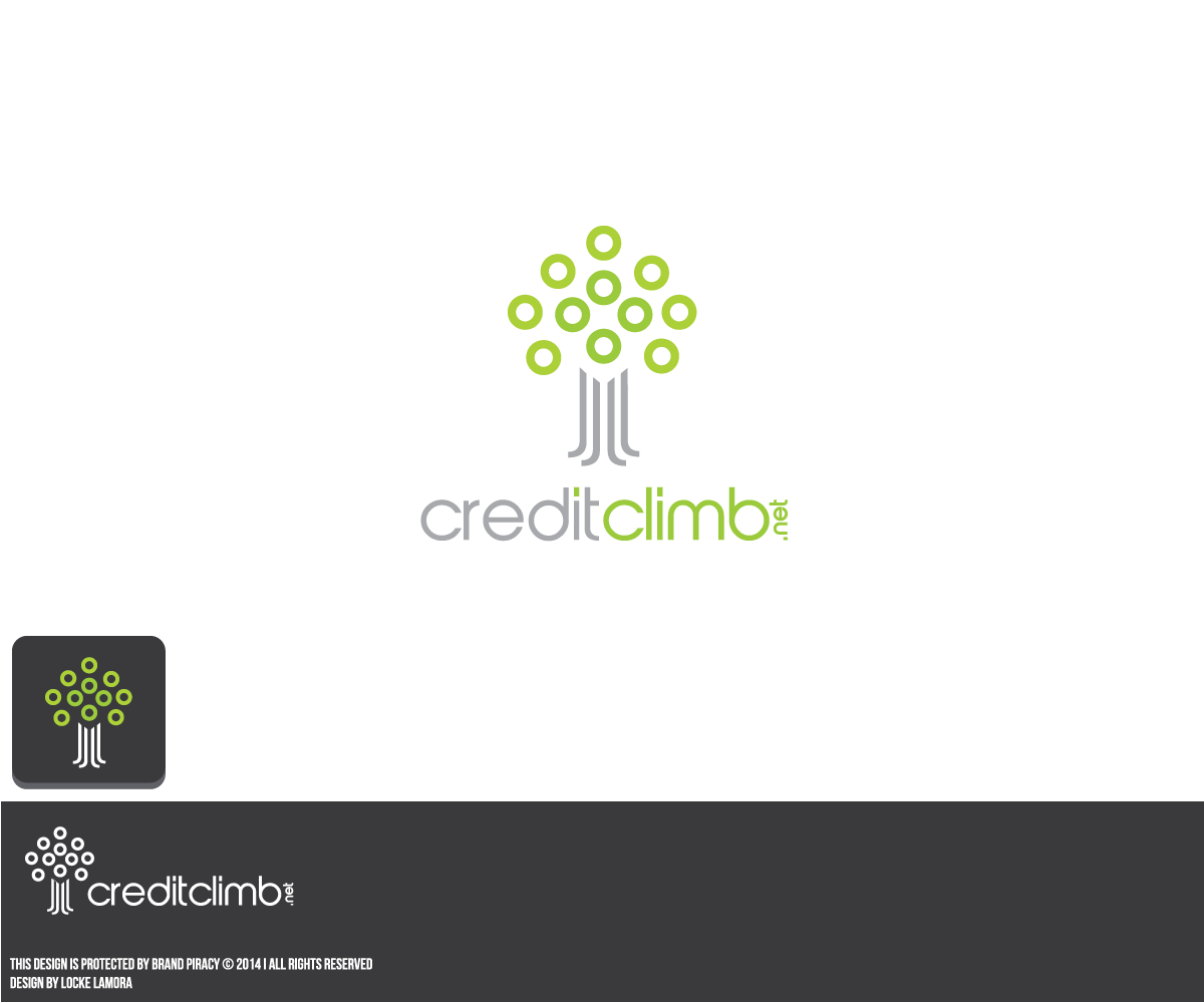 Logo Design by Senpachie for this project | Design #4890769