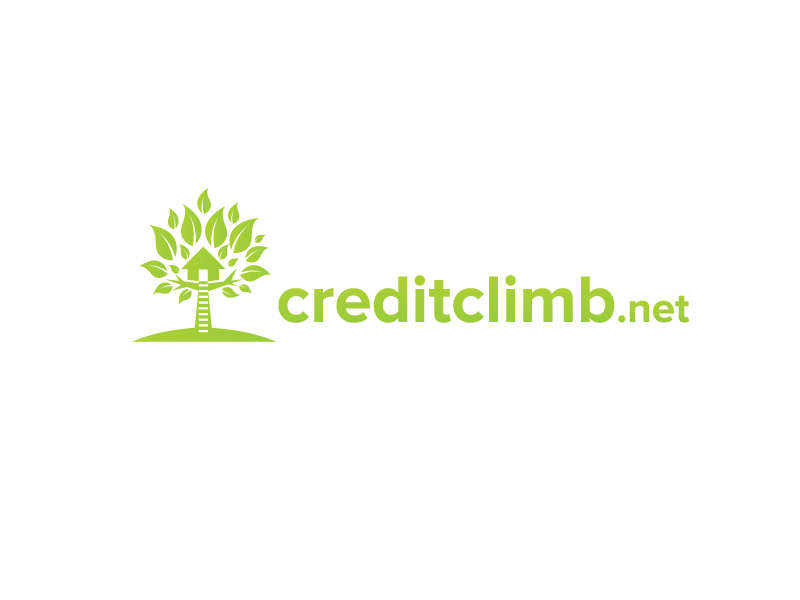 Logo Design by B.Tibéri for this project | Design #4907242