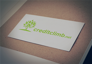 Diseño de Logo por B.Tibéri para este proyecto | Diseño: #4907244