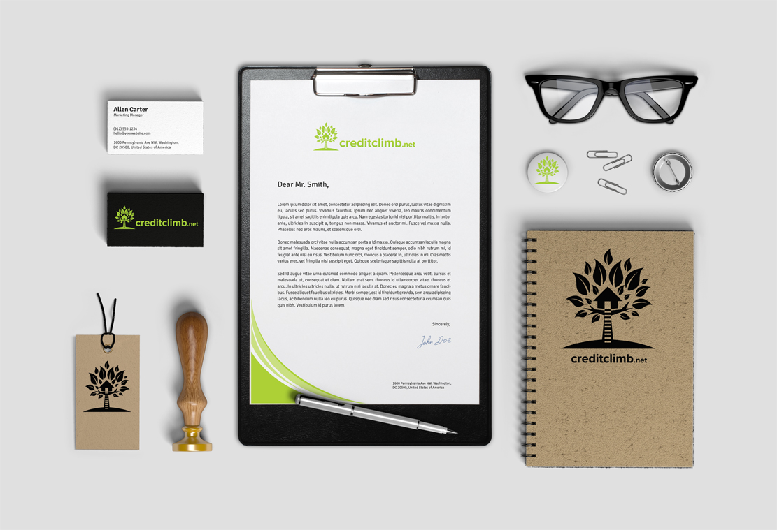 Logo Design by B.Tibéri for this project | Design #4907247
