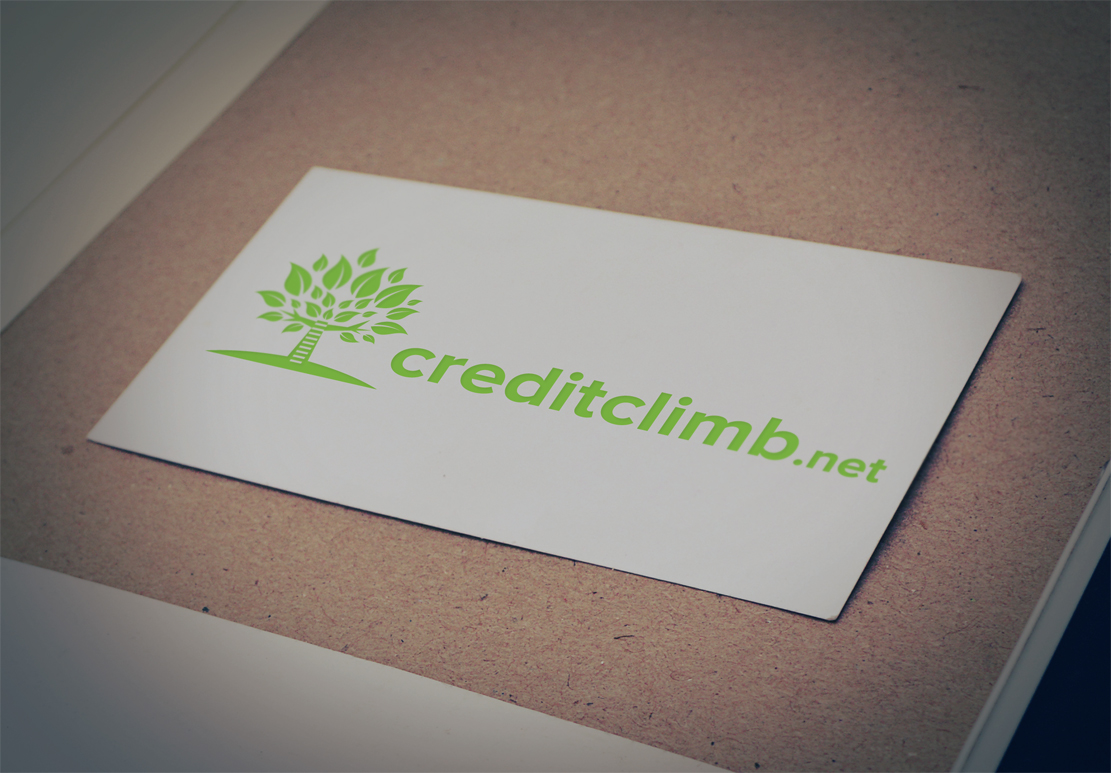 Logo Design by B.Tibéri for this project | Design #4922127