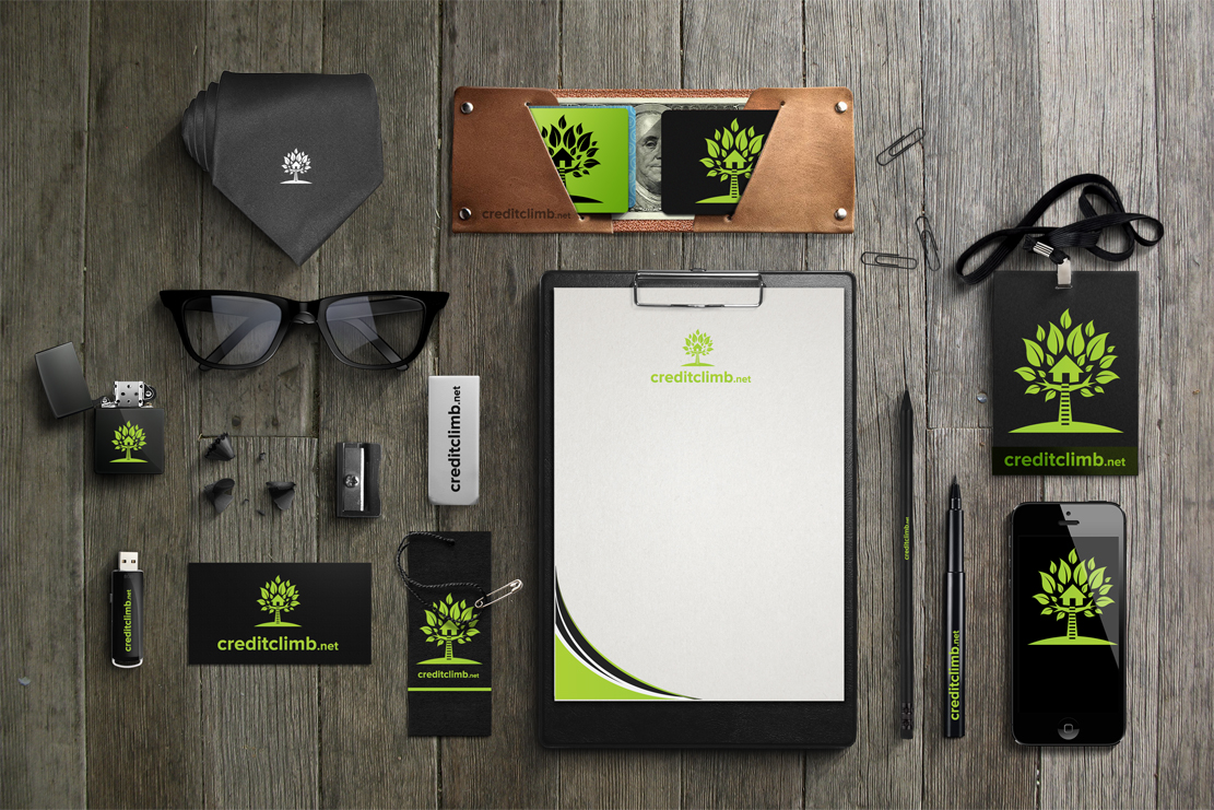 Logo Design by B.Tibéri for this project | Design #4922134