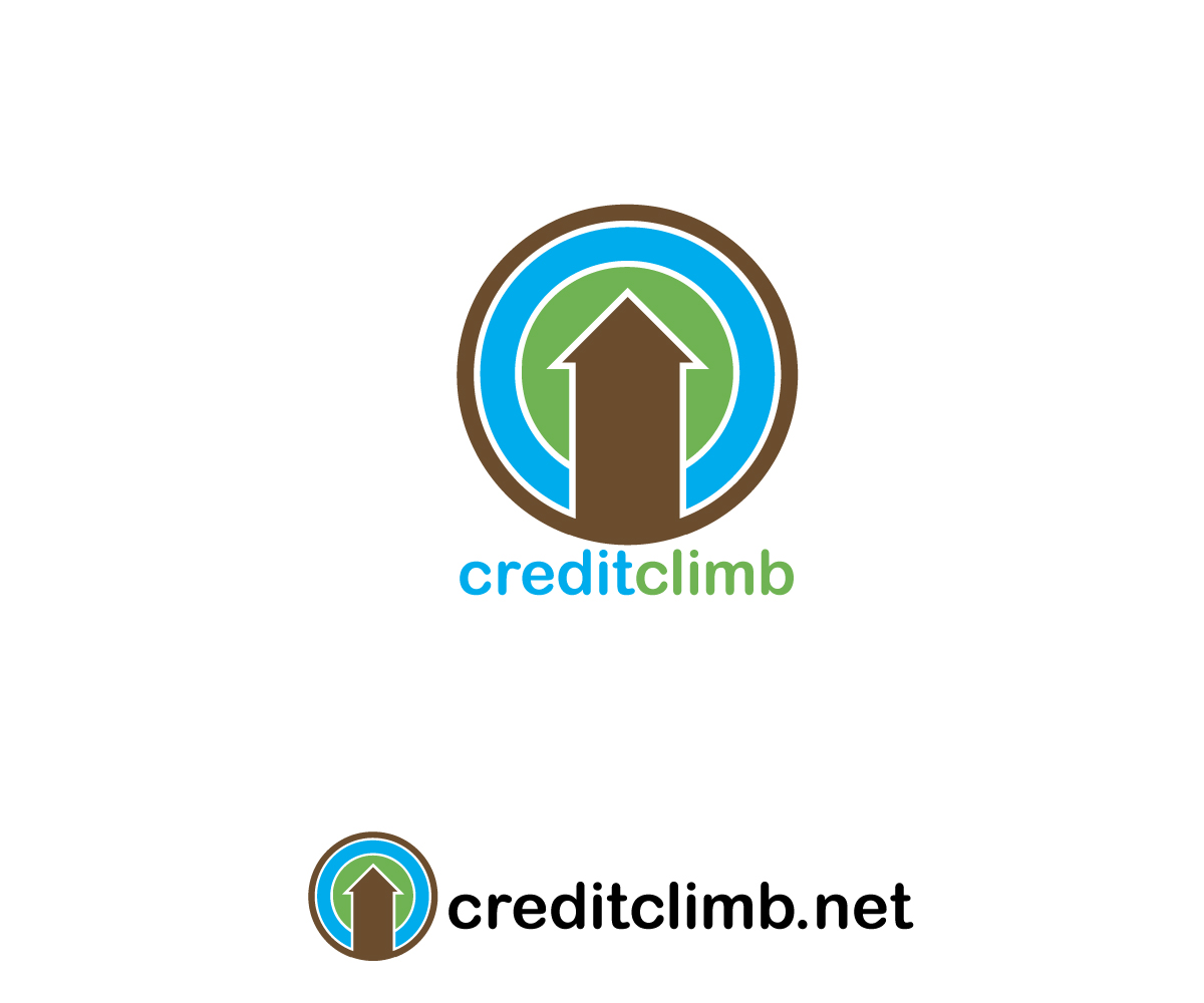Logo Design by Justin E for this project | Design #4890741