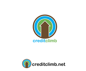 Design de Logo par Justin E pour ce projet | Design : #4890741