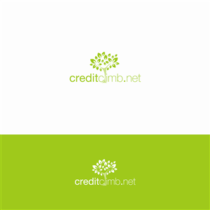 Diseño de Logo por cb1318 para este proyecto | Diseño: #4906226