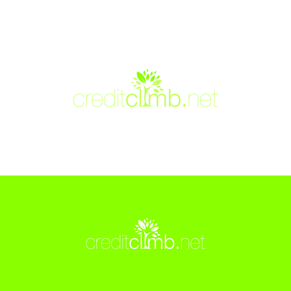 Logo Design by cb1318 for this project | Design #4906301