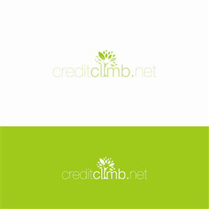 Diseño de Logo por cb1318 para este proyecto | Diseño: #4906301