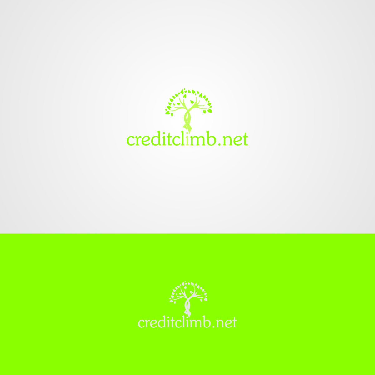 Logo Design by cb1318 for this project | Design #4908311