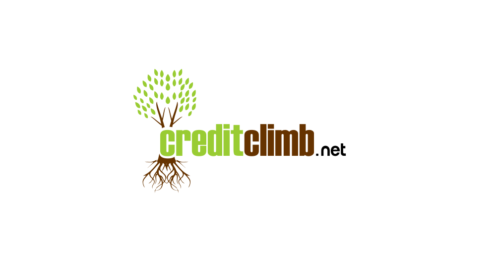 Logo Design by rednixvenkat85 for this project | Design #4916656