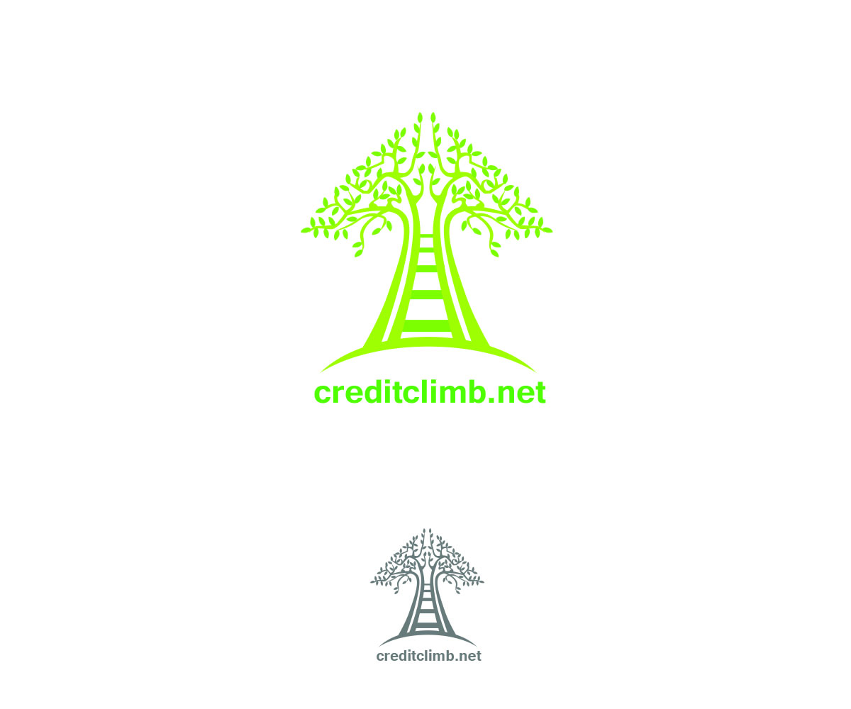 Logo Design by L.A. for this project | Design #4893348