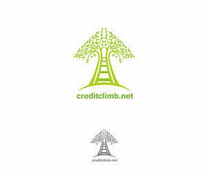 Design de Logo par L.A. pour ce projet | Design : #4893348