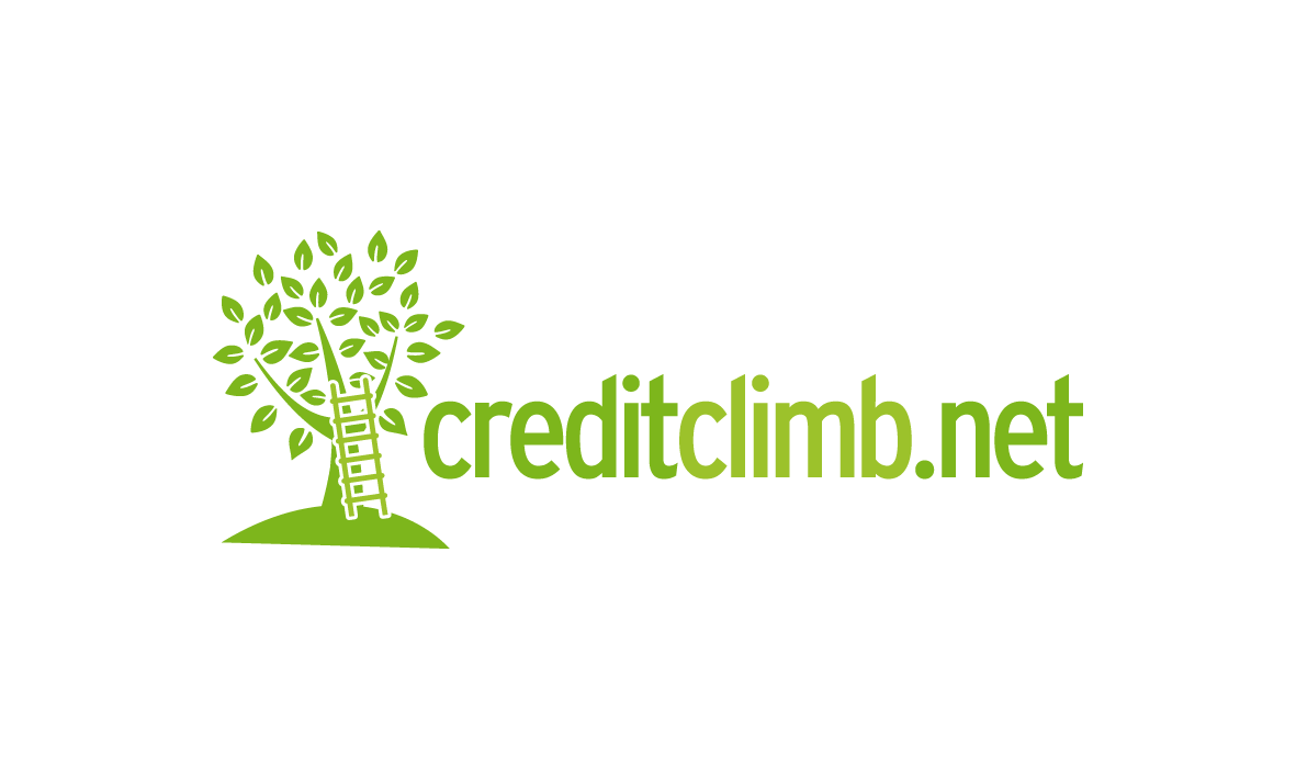 Logo Design by trufya for this project | Design #4924490