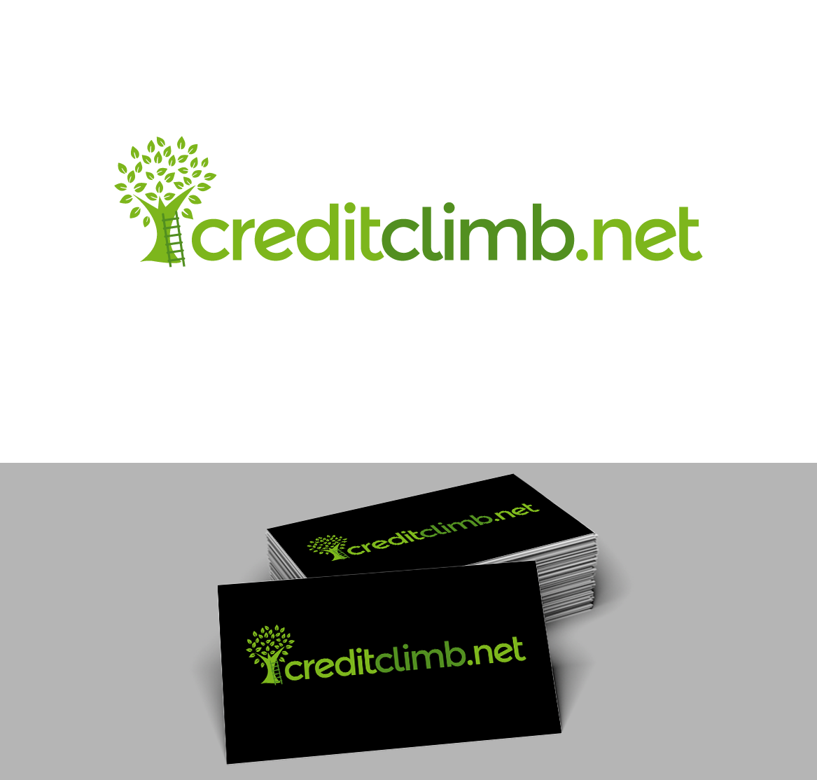 Logo Design by trufya for this project | Design #4929356