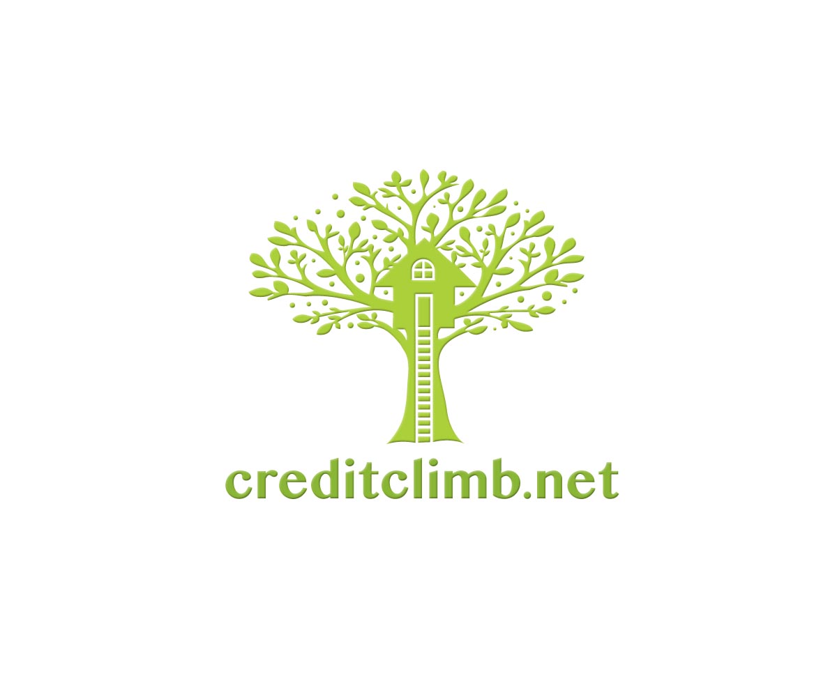 Logo Design by radleon for this project | Design #4897524