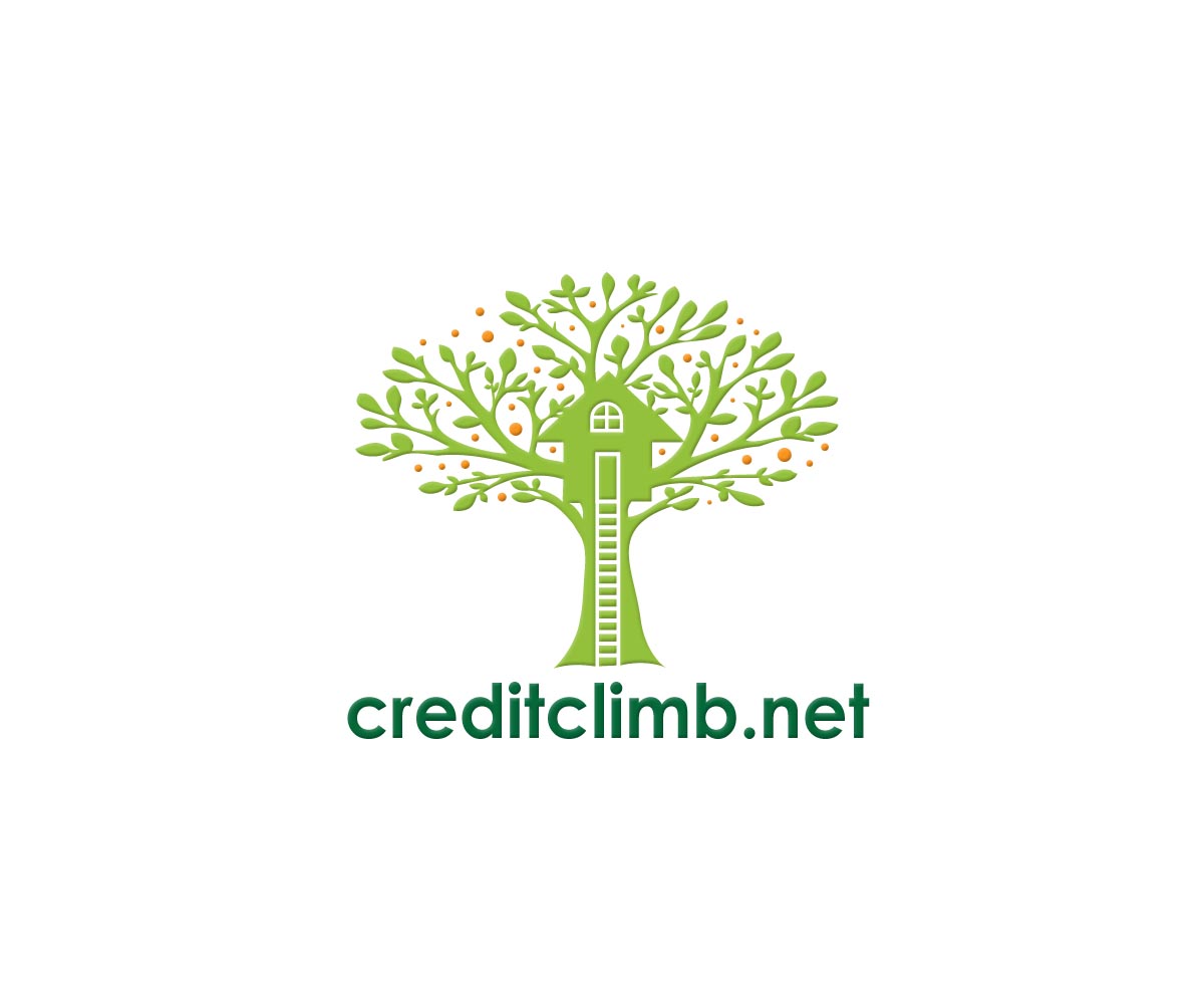 Logo Design by radleon for this project | Design #4897562