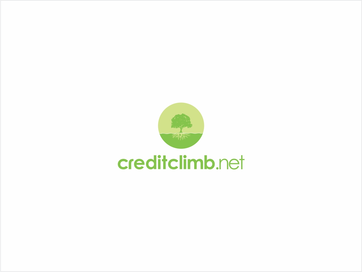 Logo Design by Logocraft for this project | Design #4894078