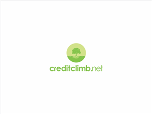 Diseño de Logo por Logocraft para este proyecto | Diseño: #4894078