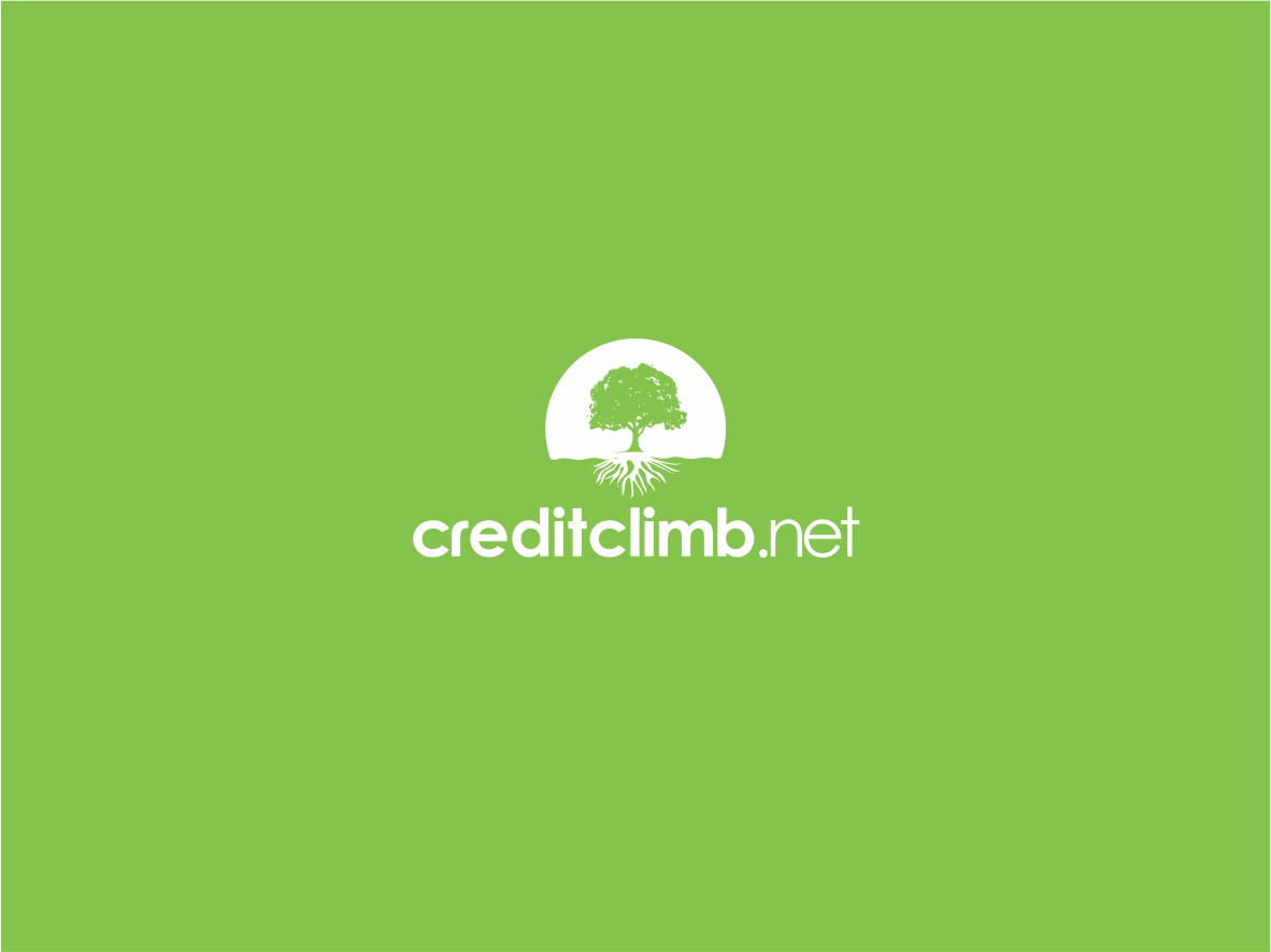 Logo Design by Logocraft for this project | Design #4894083