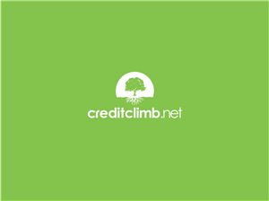 Diseño de Logo por Logocraft para este proyecto | Diseño: #4894083