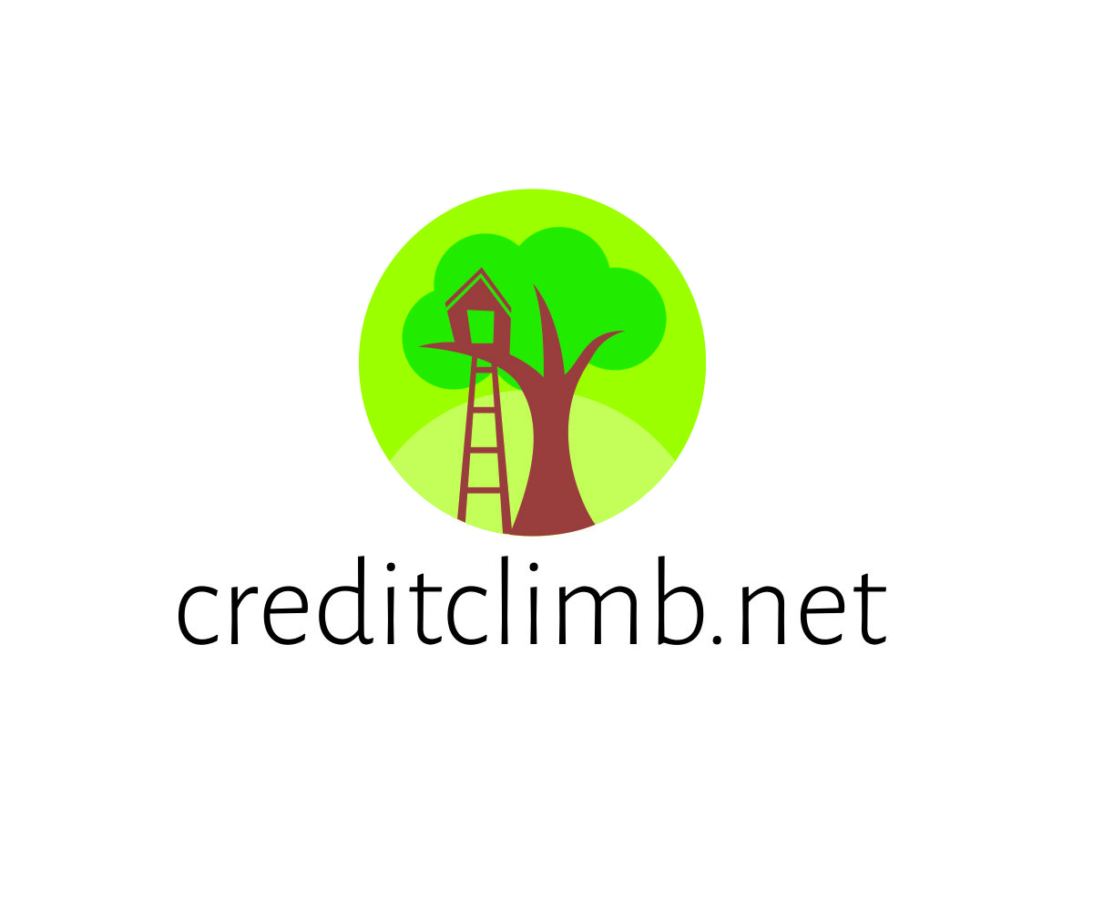 Diseño de Logo por Positive Frame works para este proyecto | Diseño #4909922