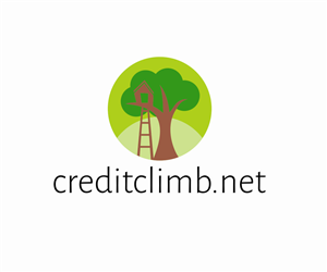 Diseño de Logo por Positive Frame works para este proyecto | Diseño: #4909922