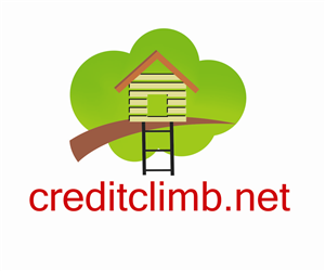 Logo Design by Positive Frame works