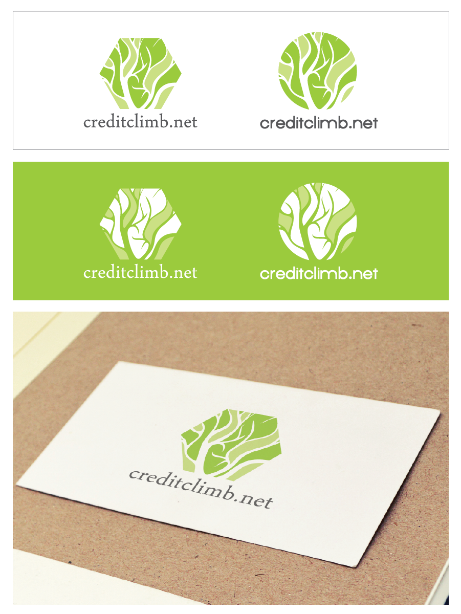Logo Design by Hazeem Muhammed for this project | Design #4892487