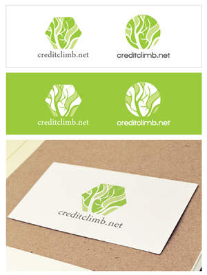 Design de Logo par Hazeem Muhammed pour ce projet | Design : #4892487