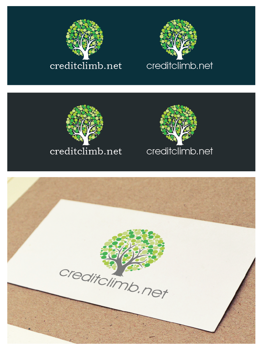 Design de Logo par Hazeem Muhammed pour ce projet | Design #4892609