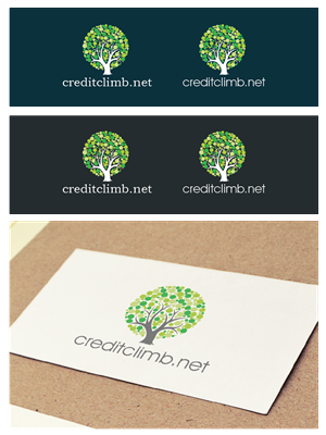 Design de Logo par Hazeem Muhammed pour ce projet | Design : #4892609