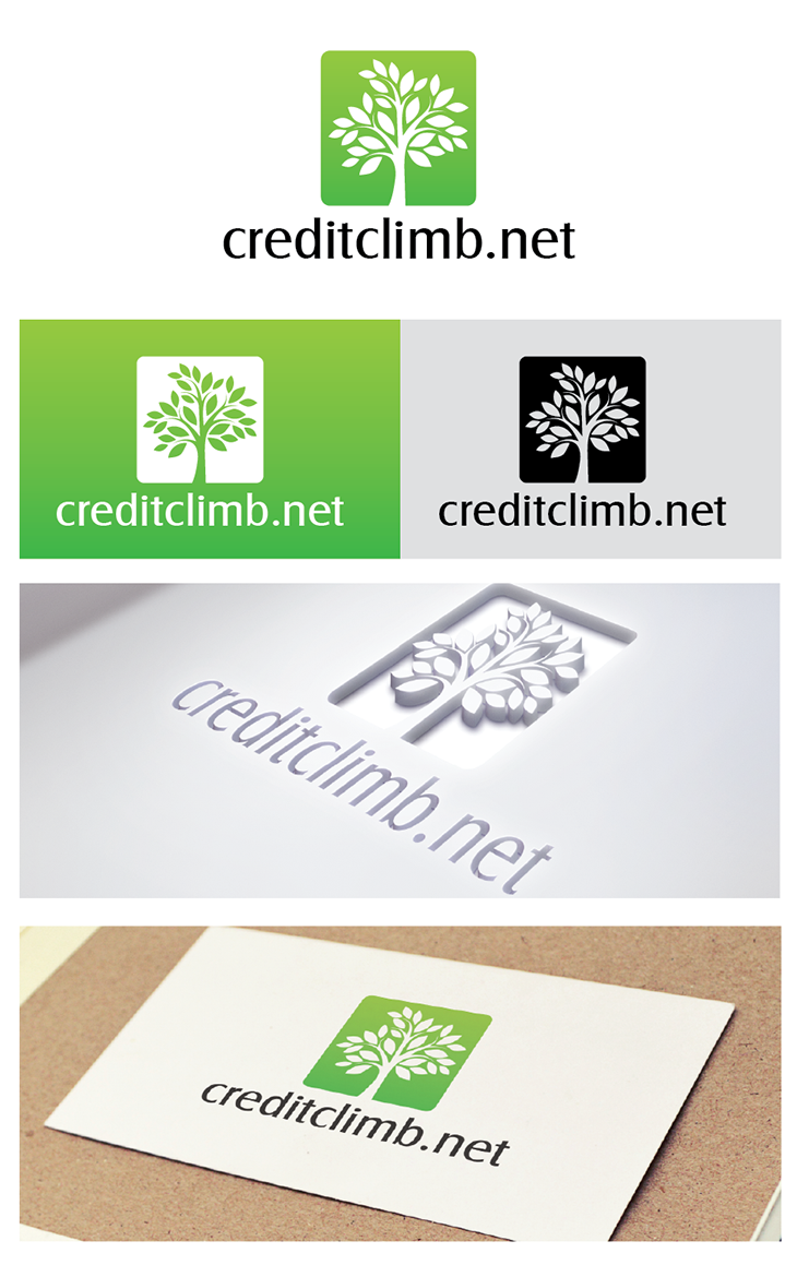 Logo Design by Hazeem Muhammed for this project | Design #4892850
