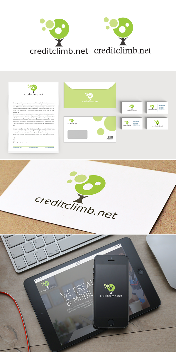 Design de Logo par Hazeem Muhammed pour ce projet | Design #4899906