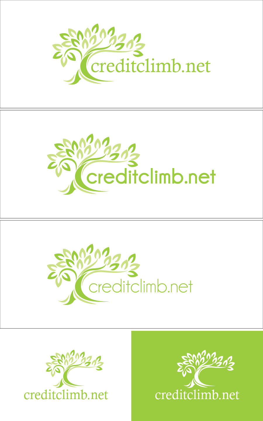 Diseño de Logo por Hazeem Muhammed para este proyecto | Diseño #4909944