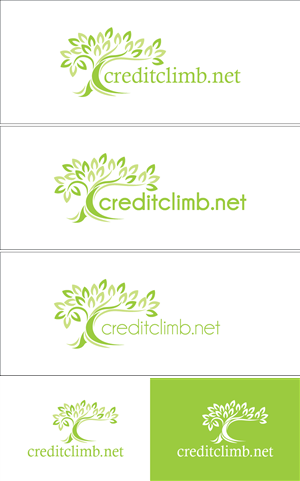 Diseño de Logo por Hazeem Muhammed para este proyecto | Diseño: #4909944