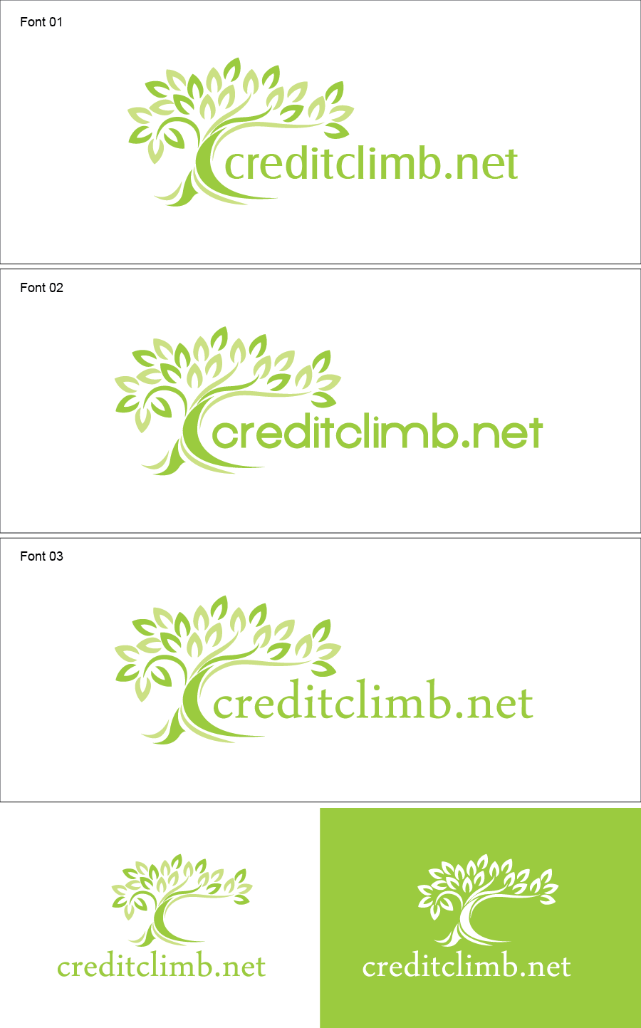Logo Design by Hazeem Muhammed for this project | Design #4920807