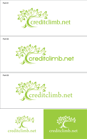 Design de Logo par Hazeem Muhammed pour ce projet | Design : #4920807
