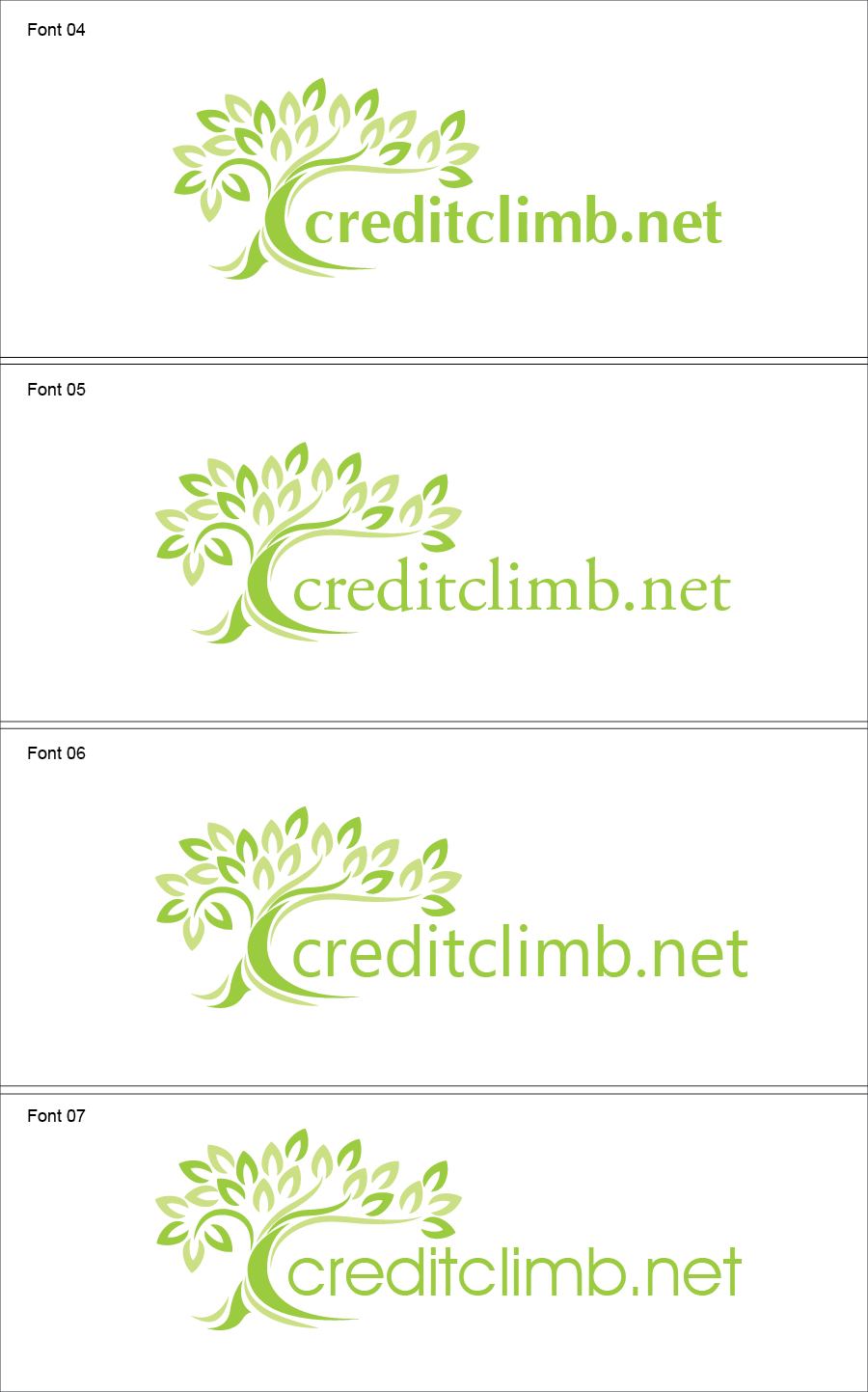 Logo Design by Hazeem Muhammed for this project | Design #4920893
