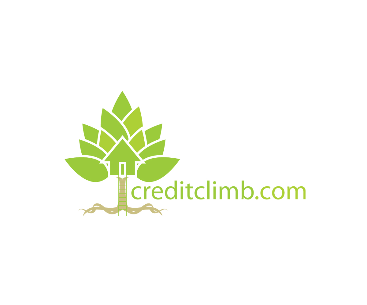 Logo Design by BIJO GRAPHIC PEN for this project | Design #4920120