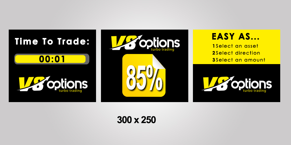 Banner Ad Design by markgraphics.ja for this project | Design #4890821