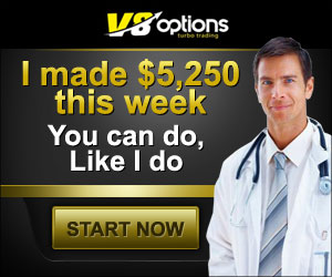 Banner Ad Design by DesignXyz