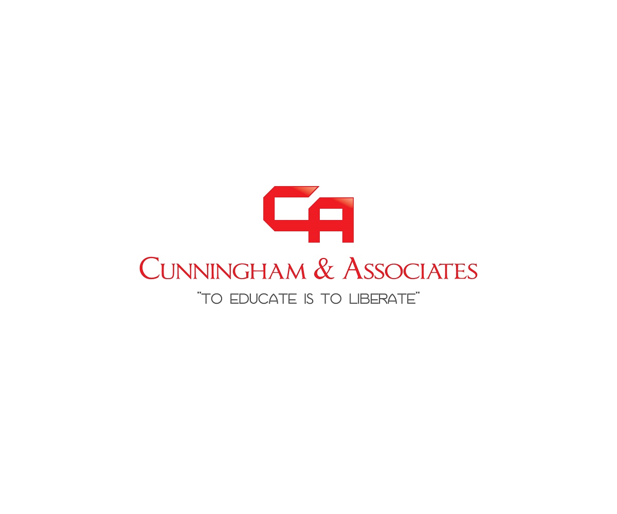 Logo Design by jhunzkie24 for this project | Design #4889434