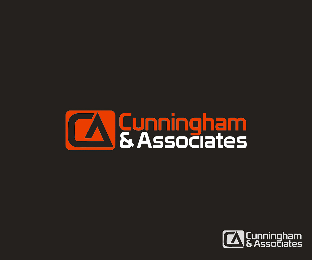 Logo Design by Vishak vasu for this project | Design #4906556