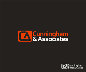 Logo Design by Vishak vasu for this project | Design: #4906556