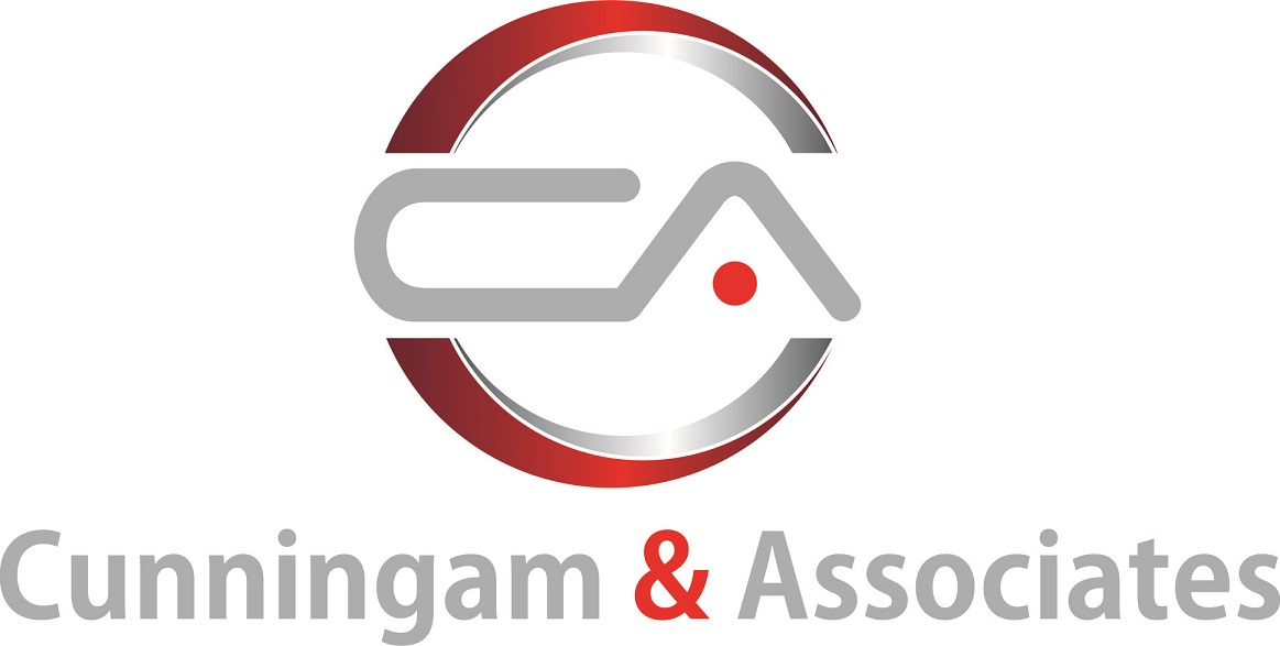 Logo Design by z.salkic for this project | Design #4901742