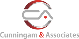 Logo Design by z.salkic for this project | Design #4901742
