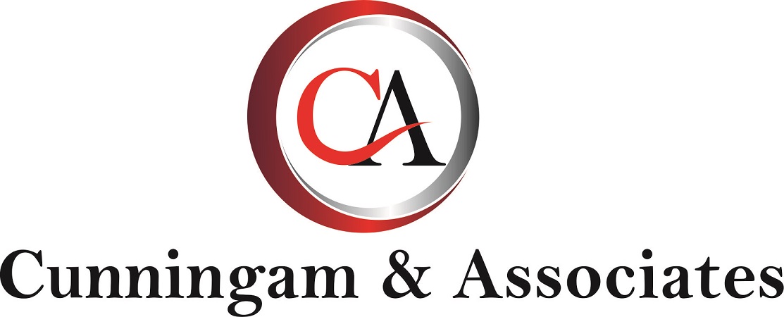 Logo Design by z.salkic for this project | Design #4902224
