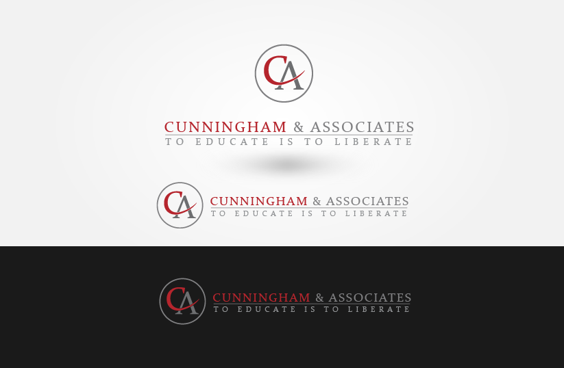 Logo Design by morkizdesign for this project | Design #4889990