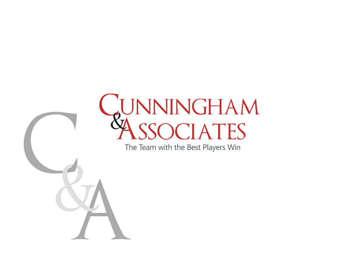 Logo Design by Blueberry for this project | Design #4893549